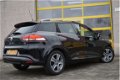 Renault Clio Estate - 1.5 dCi ECO Night&Day BJ2015 LED | LMV16