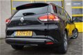 Renault Clio Estate - 1.5 dCi ECO Night&Day BJ2015 LED | LMV16