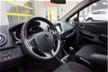 Renault Clio Estate - 1.5 dCi ECO Night&Day BJ2015 LED | LMV16