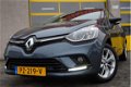 Renault Clio - 0.9 TCe Limited BJ2017 LED | LMV16