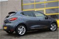 Renault Clio - 0.9 TCe Limited BJ2017 LED | LMV16