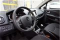 Renault Clio - 0.9 TCe Limited BJ2017 LED | LMV16