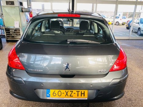 Peugeot 308 - 1.6 VTi XS / AIRCO / NAP / PANORAMADAK / ACTIE - 1