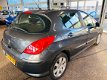 Peugeot 308 - 1.6 VTi XS / AIRCO / NAP / PANORAMADAK / ACTIE - 1 - Thumbnail