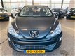 Peugeot 308 - 1.6 VTi XS / AIRCO / NAP / PANORAMADAK / ACTIE - 1 - Thumbnail