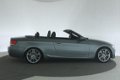 BMW 3-serie Cabrio - 325i High Executive Aut. M-pakket [ Xenon Navi Leder sportstoelen ] - 1 - Thumbnail