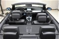 BMW 3-serie Cabrio - 325i High Executive Aut. M-pakket [ Xenon Navi Leder sportstoelen ] - 1 - Thumbnail