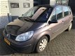 Renault Scénic - 1.5 dCi Expression Luxe - 1 - Thumbnail