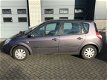 Renault Scénic - 1.5 dCi Expression Luxe - 1 - Thumbnail