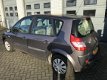 Renault Scénic - 1.5 dCi Expression Luxe - 1 - Thumbnail