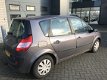 Renault Scénic - 1.5 dCi Expression Luxe - 1 - Thumbnail