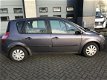 Renault Scénic - 1.5 dCi Expression Luxe - 1 - Thumbnail