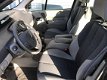 Renault Scénic - 1.5 dCi Expression Luxe - 1 - Thumbnail