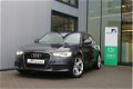 Audi A6 - 3.0 TDI quattro Pro Line Plus Automaat - 1 - Thumbnail