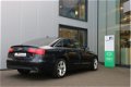 Audi A6 - 3.0 TDI quattro Pro Line Plus Automaat - 1 - Thumbnail