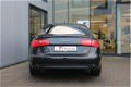 Audi A6 - 3.0 TDI quattro Pro Line Plus Automaat - 1 - Thumbnail