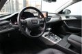 Audi A6 - 3.0 TDI quattro Pro Line Plus Automaat - 1 - Thumbnail