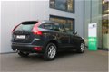 Volvo XC60 - 2.4D Kinetic / Automaat / Leder - 1 - Thumbnail