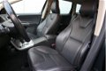 Volvo XC60 - 2.4D Kinetic / Automaat / Leder - 1 - Thumbnail