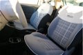 Fiat 500 - 1.2 Lounge / Panoramadak / DAB Radio / Bluetooth - 1 - Thumbnail