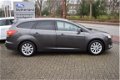 Ford Focus Wagon - 2.0 TDCI Titanium 150pk Automaat Nieuw binnen - 1 - Thumbnail