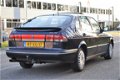 Saab 900 - 2.5 V6 SE AUTOMAAT AIRCO/CRUISE/OPEN-DAK INRUILKOOPJE - 1 - Thumbnail