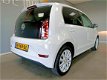 Volkswagen Up! - 1.0 BMT move up Sound Clima/Cruise/LMV - 1 - Thumbnail