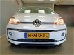 Volkswagen Up! - 1.0 BMT move up Sound Clima/Cruise/LMV - 1 - Thumbnail