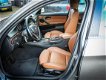 BMW 3-serie Touring - 318d Corporate Lease Luxury Line +Leder / Navigatie / Sportstoelen - 1 - Thumbnail