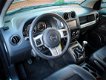 Jeep Compass - 2.0 North Business Edition /Navigatie / Camera / Nw Model - 1 - Thumbnail