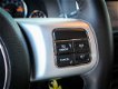 Jeep Compass - 2.0 North Business Edition /Navigatie / Camera / Nw Model - 1 - Thumbnail
