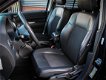 Jeep Compass - 2.0 North Business Edition /Navigatie / Camera / Nw Model - 1 - Thumbnail