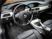 BMW 3-serie Touring - 318d Corporate Lease Luxury Line - 1 - Thumbnail