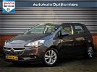 Opel Corsa - 1.4 Innovation 90pk / Airco - 1 - Thumbnail