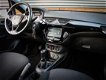 Opel Corsa - 1.4 Innovation 90pk / Airco - 1 - Thumbnail