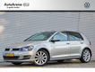 Volkswagen Golf - 1.4 Tsi 122pk Highline, Cruise+Climate control, Navigatie, Telefoon, - 1 - Thumbnail