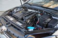 Volkswagen Golf - 1.4 Tsi 122pk Highline, Cruise+Climate control, Navigatie, Telefoon, - 1 - Thumbnail