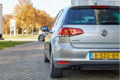 Volkswagen Golf - 1.4 Tsi 122pk Highline, Cruise+Climate control, Navigatie, Telefoon, - 1 - Thumbnail