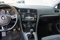 Volkswagen Golf - 1.4 Tsi 122pk Highline, Cruise+Climate control, Navigatie, Telefoon, - 1 - Thumbnail