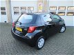 Toyota Yaris - 1.0 VVT-i Aspiration - 1 - Thumbnail