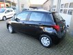 Toyota Yaris - 1.0 VVT-i Aspiration - 1 - Thumbnail