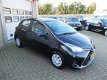 Toyota Yaris - 1.0 VVT-i Aspiration - 1 - Thumbnail