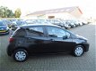 Toyota Yaris - 1.0 VVT-i Aspiration - 1 - Thumbnail