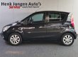 Opel Agila - 1.2 Edition Achteruit-rijcamera Rijklaar + 6 maanden Bovag-garantie - 1 - Thumbnail