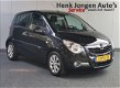 Opel Agila - 1.2 Edition Achteruit-rijcamera Rijklaar + 6 maanden Bovag-garantie - 1 - Thumbnail