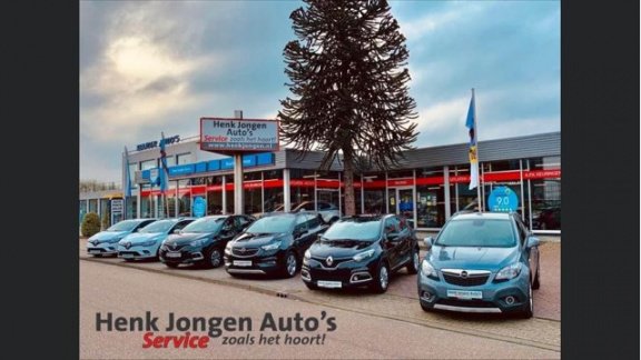 Opel Agila - 1.2 Edition Achteruit-rijcamera Rijklaar + 6 maanden Bovag-garantie - 1