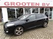 Renault Mégane Estate - 1.5 dCi Bose - 1 - Thumbnail