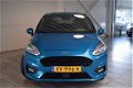 Ford Fiesta - 1.0 EcoBoost 100pk 5D ST-Line - 1 - Thumbnail