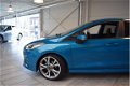 Ford Fiesta - 1.0 EcoBoost 100pk 5D ST-Line - 1 - Thumbnail