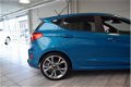 Ford Fiesta - 1.0 EcoBoost 100pk 5D ST-Line - 1 - Thumbnail